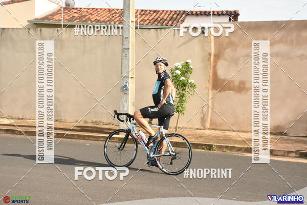 Buy your photos of the eventTRIATHLON EXPERIENCE 2019 on Fotop