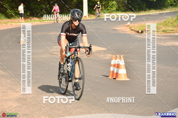 Buy your photos of the eventTRIATHLON EXPERIENCE 2019 on Fotop