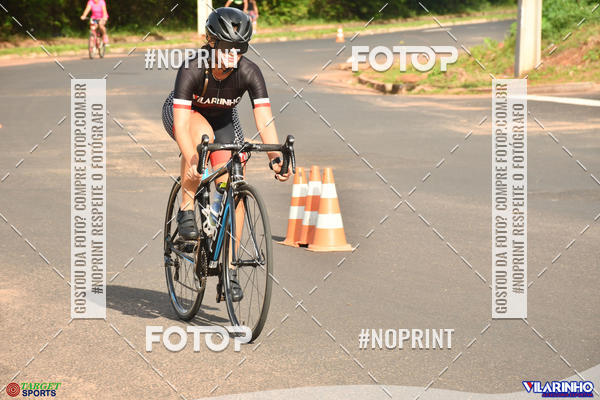 Buy your photos of the eventTRIATHLON EXPERIENCE 2019 on Fotop