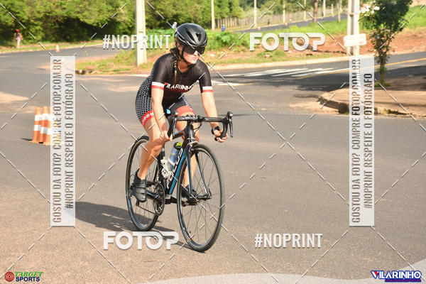 Buy your photos of the eventTRIATHLON EXPERIENCE 2019 on Fotop