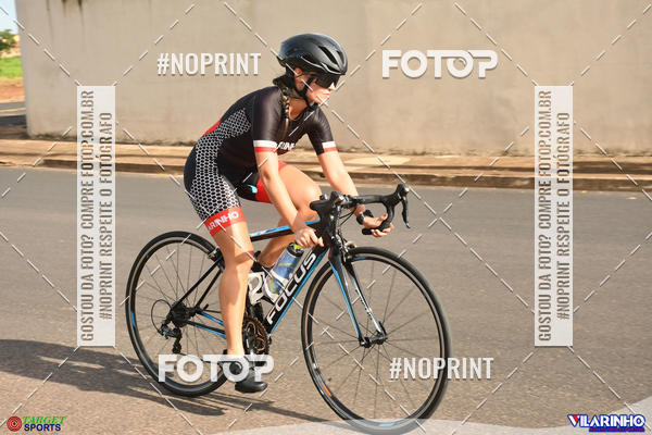 Buy your photos of the eventTRIATHLON EXPERIENCE 2019 on Fotop