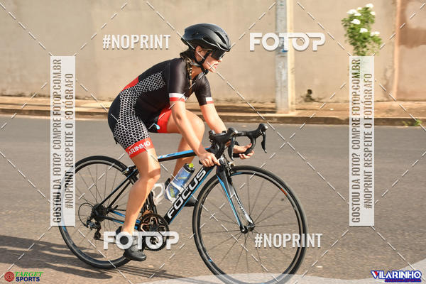 Buy your photos of the eventTRIATHLON EXPERIENCE 2019 on Fotop
