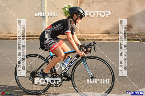 Buy your photos of the eventTRIATHLON EXPERIENCE 2019 on Fotop