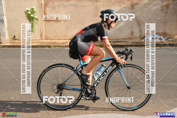 Buy your photos of the eventTRIATHLON EXPERIENCE 2019 on Fotop