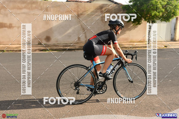 Buy your photos of the eventTRIATHLON EXPERIENCE 2019 on Fotop