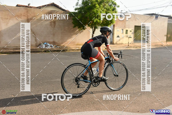 Buy your photos of the eventTRIATHLON EXPERIENCE 2019 on Fotop