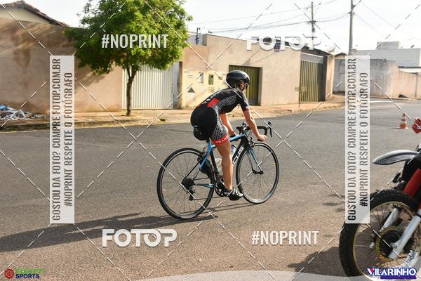 Buy your photos of the eventTRIATHLON EXPERIENCE 2019 on Fotop