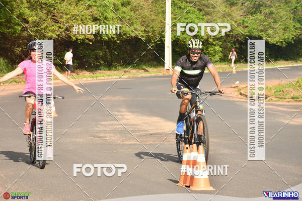 Buy your photos of the eventTRIATHLON EXPERIENCE 2019 on Fotop