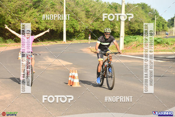 Buy your photos of the eventTRIATHLON EXPERIENCE 2019 on Fotop