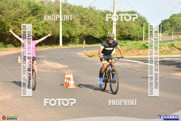 Buy your photos of the eventTRIATHLON EXPERIENCE 2019 on Fotop