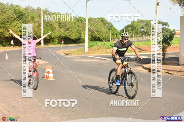 Buy your photos of the eventTRIATHLON EXPERIENCE 2019 on Fotop