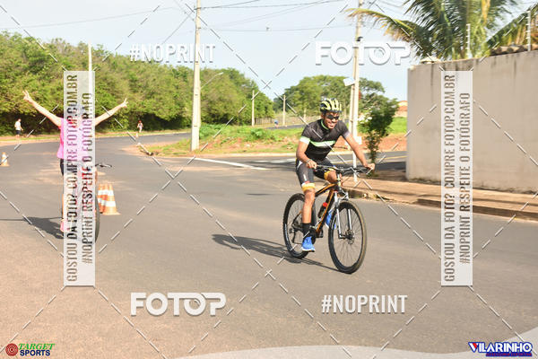 Buy your photos of the eventTRIATHLON EXPERIENCE 2019 on Fotop