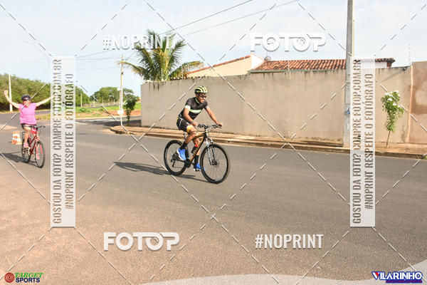 Buy your photos of the eventTRIATHLON EXPERIENCE 2019 on Fotop
