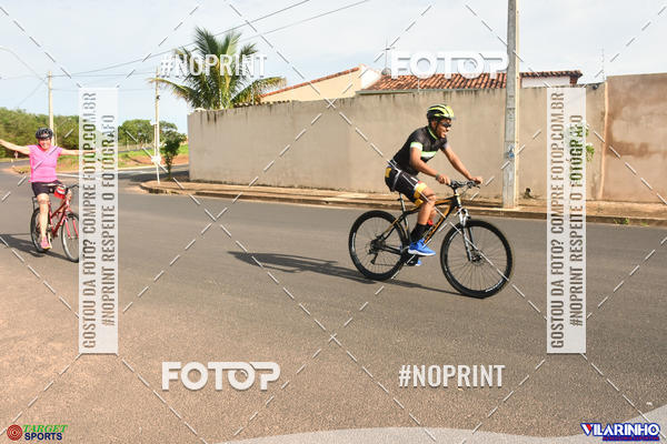 Buy your photos of the eventTRIATHLON EXPERIENCE 2019 on Fotop