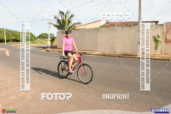 Buy your photos of the eventTRIATHLON EXPERIENCE 2019 on Fotop