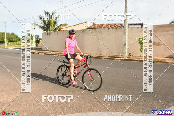 Buy your photos of the eventTRIATHLON EXPERIENCE 2019 on Fotop