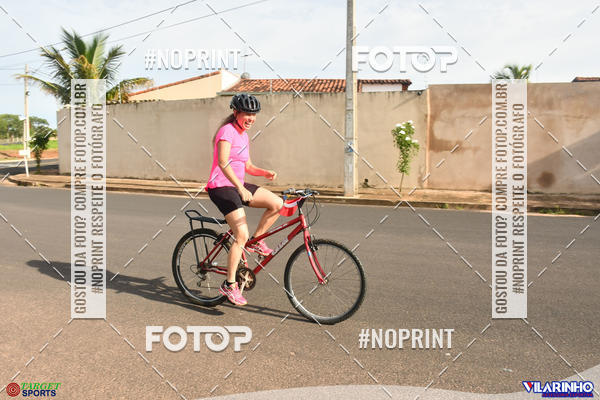 Buy your photos of the eventTRIATHLON EXPERIENCE 2019 on Fotop