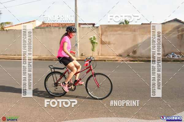 Buy your photos of the eventTRIATHLON EXPERIENCE 2019 on Fotop