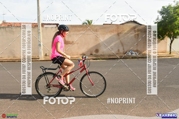 Buy your photos of the eventTRIATHLON EXPERIENCE 2019 on Fotop