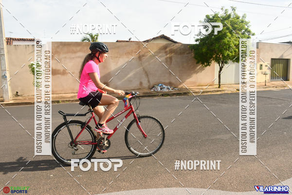 Buy your photos of the eventTRIATHLON EXPERIENCE 2019 on Fotop