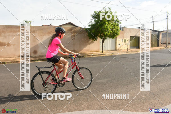 Buy your photos of the eventTRIATHLON EXPERIENCE 2019 on Fotop