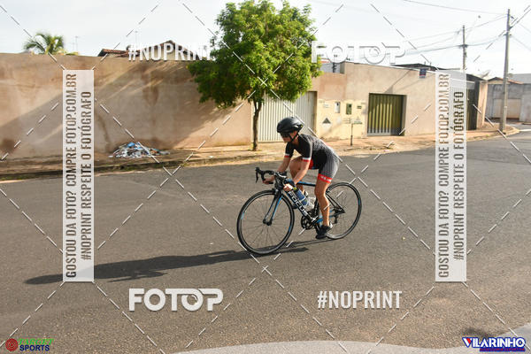 Buy your photos of the eventTRIATHLON EXPERIENCE 2019 on Fotop