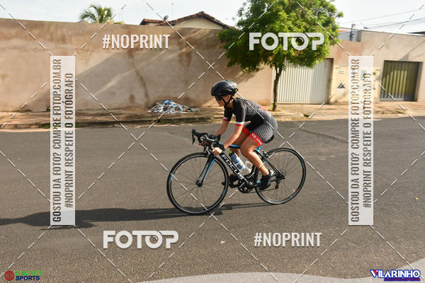 Buy your photos of the eventTRIATHLON EXPERIENCE 2019 on Fotop