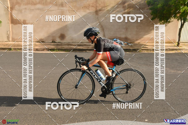Buy your photos of the eventTRIATHLON EXPERIENCE 2019 on Fotop