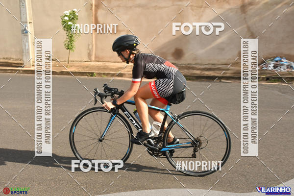 Buy your photos of the eventTRIATHLON EXPERIENCE 2019 on Fotop