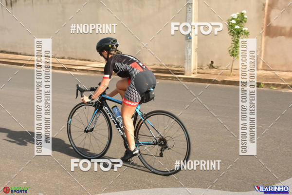 Buy your photos of the eventTRIATHLON EXPERIENCE 2019 on Fotop