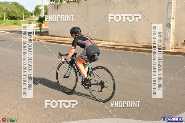 Buy your photos of the eventTRIATHLON EXPERIENCE 2019 on Fotop