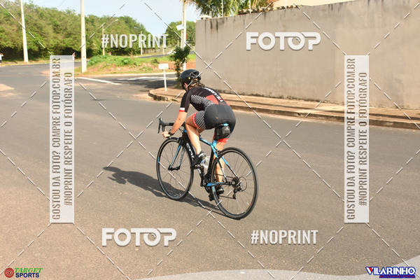Buy your photos of the eventTRIATHLON EXPERIENCE 2019 on Fotop