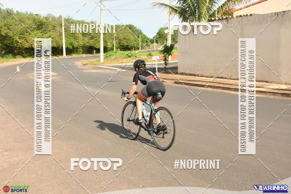 Buy your photos of the eventTRIATHLON EXPERIENCE 2019 on Fotop