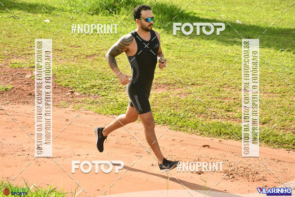 Buy your photos of the eventTRIATHLON EXPERIENCE 2019 on Fotop