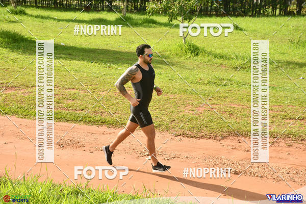 Buy your photos of the eventTRIATHLON EXPERIENCE 2019 on Fotop