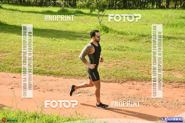 Buy your photos of the eventTRIATHLON EXPERIENCE 2019 on Fotop