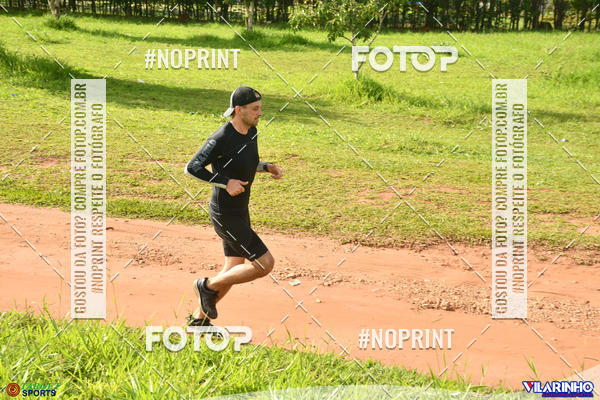 Buy your photos of the eventTRIATHLON EXPERIENCE 2019 on Fotop