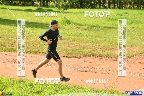 Buy your photos of the eventTRIATHLON EXPERIENCE 2019 on Fotop