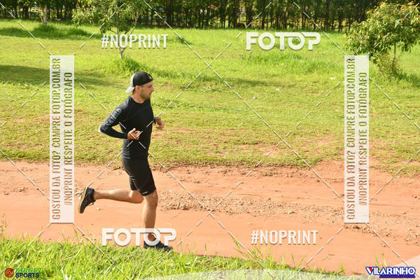 Buy your photos of the eventTRIATHLON EXPERIENCE 2019 on Fotop