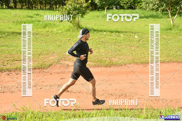 Buy your photos of the eventTRIATHLON EXPERIENCE 2019 on Fotop