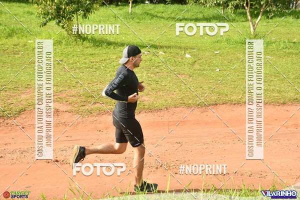 Buy your photos of the eventTRIATHLON EXPERIENCE 2019 on Fotop