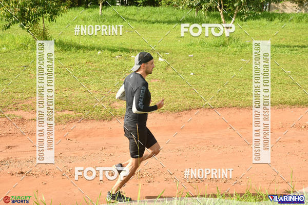 Buy your photos of the eventTRIATHLON EXPERIENCE 2019 on Fotop