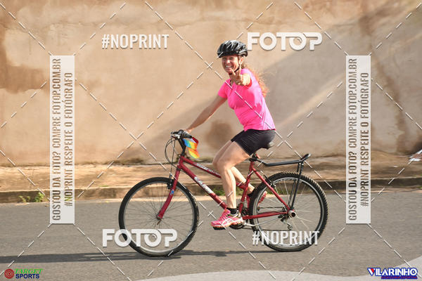 Buy your photos of the eventTRIATHLON EXPERIENCE 2019 on Fotop