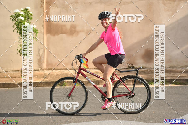 Buy your photos of the eventTRIATHLON EXPERIENCE 2019 on Fotop