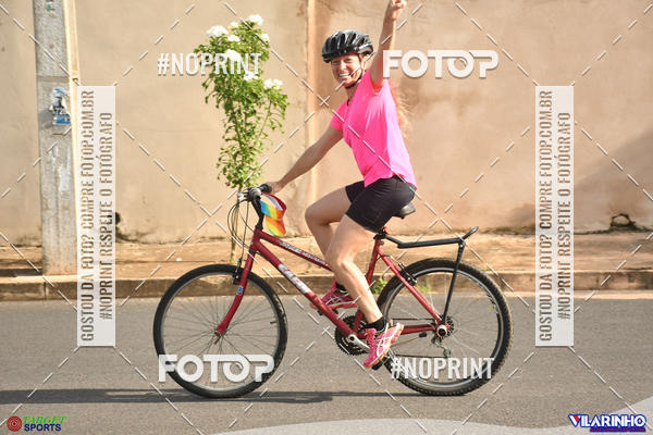 Buy your photos of the eventTRIATHLON EXPERIENCE 2019 on Fotop
