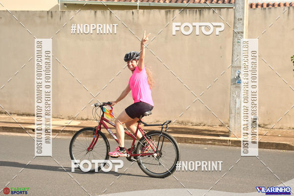 Buy your photos of the eventTRIATHLON EXPERIENCE 2019 on Fotop