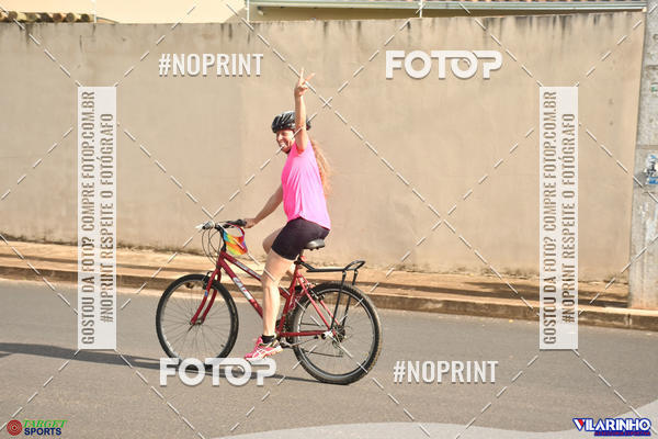 Buy your photos of the eventTRIATHLON EXPERIENCE 2019 on Fotop