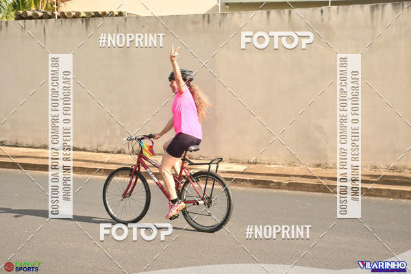 Buy your photos of the eventTRIATHLON EXPERIENCE 2019 on Fotop