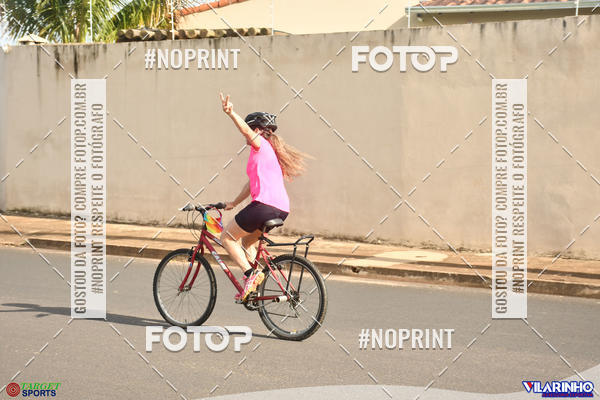 Buy your photos of the eventTRIATHLON EXPERIENCE 2019 on Fotop