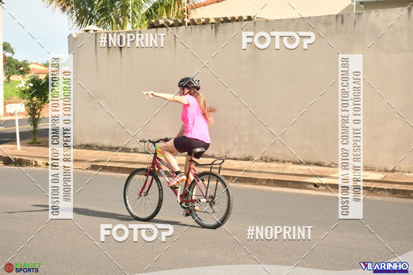 Buy your photos of the eventTRIATHLON EXPERIENCE 2019 on Fotop